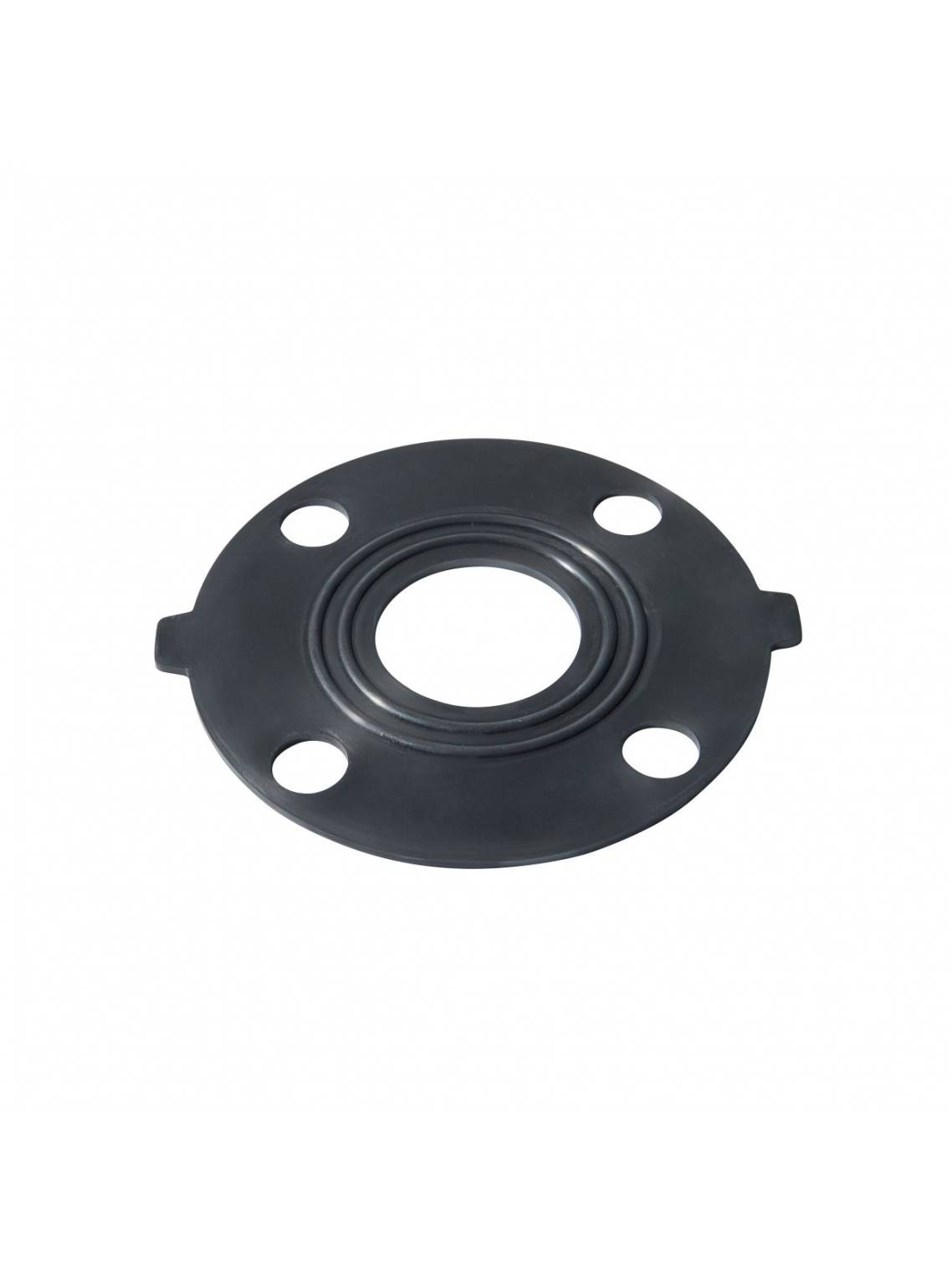 Epdm Flange Gasket Ansi 150psi